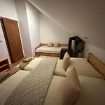 Pri Lese,liptov * Бобровец