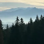 Pri Lese,liptov