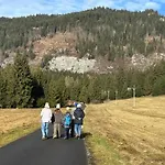 Pri Lese,liptov