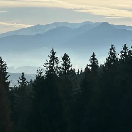 Pri Lese,liptov