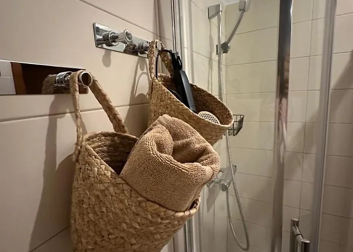 Pri Lese,liptov Bobrovec