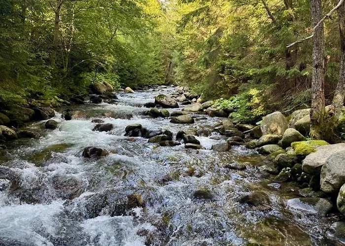 Pri Lese,liptov *