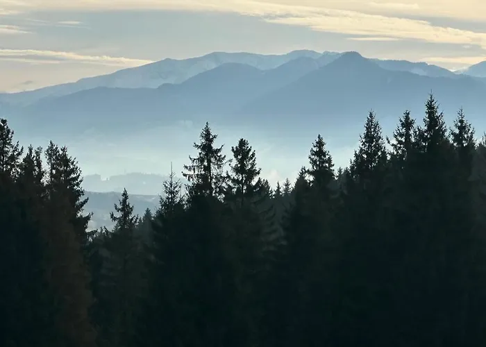 Pri Lese,liptov